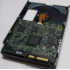 Жесткий диск 73Gb 15k SAS Dell MBA3073RC 0RW548 (Махачкала)