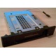 HP Pocket Media Drive Bay 5003-0667 (Махачкала)