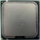 Процессор Intel Pentium-4 631 (3.0GHz /2Mb /800MHz /HT) SL9KG s.775 (Махачкала)