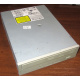 DVDRW Pioneer DVR-108 IDE white в Махачкале, Pioneer DVR108 (Махачкала)