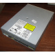DVD-RW Pioneer DVR-108 IDE в Махачкале, Pioneer DVR108 (Махачкала)