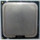 Процессор Intel Celeron D 347 (3.06GHz /512kb /533MHz) SL9KN s.775 (Махачкала)