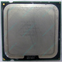 Процессор Intel Celeron D 347 (3.06GHz /512kb /533MHz) SL9KN s.775 (Махачкала)