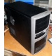 AMD Athlon 64 3500+ 2.2GHz /1024Mb /80Gb /ATX 350W (Махачкала)
