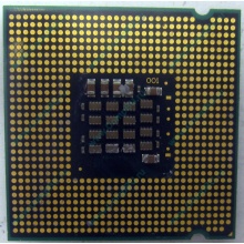 Процессор Intel Celeron D 347 (3.06GHz /512kb /533MHz) SL9KN s.775 (Махачкала)