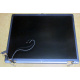 Экран Fujitsu-Siemens LifeBook S7010 в Махачкале, купить дисплей Fujitsu-Siemens LifeBook S7010 (Махачкала)