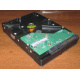 БУ жёсткий диск 2Tb Western Digital WD20EARX Green SATA (Махачкала)