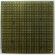 Процессор AMD Sempron 3000+ (1.6GHz) SDA3000IAA3CN s.AM2 (Махачкала)