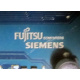 Fujitsu-Siemens D2151-A11 GS 6 (Махачкала)