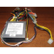 HP 515769-001 AC-063-3 A for HP DL160 G6 (Махачкала)