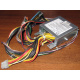 AC-063-3A в Махачкале, корзина HP AC-063-3A для DL160 G6 (Махачкала)