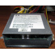 Корзина HP AC-063-3 A для DL160 G6 (Махачкала)