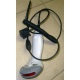 Нерабочий сканер ШК Metrologic MS9540 VoyagerCG (COM-порт) на запчасти (Махачкала)