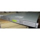 HP AH562A StorageWorks 1/8 Ultrium 920 G2 SAS Tape Autoloader LVLDC-0501 LTO-3 (Махачкала)