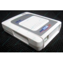 Wi-Fi адаптер Asus WL-160G (USB 2.0) - Махачкала
