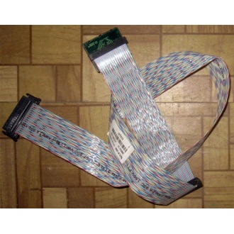 Шлейф IBM 32P0578 68-pin SCSI Cable XSERIES (FRU 49P3231) - Махачкала