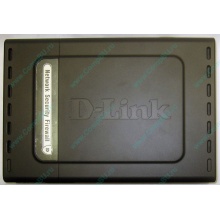 Маршрутизатор D-Link DFL-210 NetDefend (Махачкала)