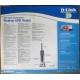 WiFi ADSL2+ роутер D-link DSL-G604T в Махачкале, Wi-Fi ADSL2+ маршрутизатор Dlink DSL-G604T (Махачкала)