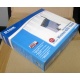 WiFi ADSL2+ роутер D-link DSL-G604T в Махачкале, Wi-Fi ADSL2+ маршрутизатор Dlink DSL-G604T (Махачкала)