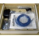 WiFi ADSL2+ роутер D-link DSL-G604T в Махачкале, Wi-Fi ADSL2+ маршрутизатор Dlink DSL-G604T (Махачкала)