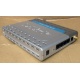 WiFi ADSL2+ роутер D-link DSL-G604T в Махачкале, Wi-Fi ADSL2+ маршрутизатор Dlink DSL-G604T (Махачкала)