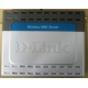 WiFi ADSL2+ роутер D-link DSL-G604T в Махачкале, Wi-Fi ADSL2+ маршрутизатор Dlink DSL-G604T (Махачкала)