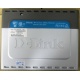 WiFi ADSL2+ роутер D-link DSL-G604T в Махачкале, Wi-Fi ADSL2+ маршрутизатор Dlink DSL-G604T (Махачкала)