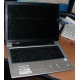 Ноутбук Asus A8J (A8JR) (Intel Core 2 Duo T2250 (2x1.73Ghz) /512Mb DDR2 /80Gb /14" TFT 1280x800) - Махачкала
