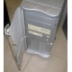 Алюминиевый корпус Thermaltake Tsunami VA3400SWA Aluminium Silver (без БП) - Махачкала