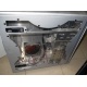 Алюминиевый корпус Thermaltake Tsunami VA3400SWA Aluminium Silver (без БП) - Махачкала