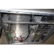 Алюминиевый корпус Thermaltake Tsunami VA3400SWA Aluminium Silver (без БП) - Махачкала