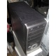 AMD Athlon 64 3200+ (2.0GHz) s /512Mb /80Gb /ATX 350W (Махачкала)