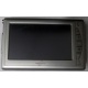 GPS автонавигатор NaviSpace Discovery NS-1200 с глюками в Махачкале, GPS авто-навигатор NaviSpace Discovery NS1200 глючный на запчасти (Махачкала)