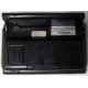 GPS автонавигатор NaviSpace Discovery NS-1200 с глюками в Махачкале, GPS авто-навигатор NaviSpace Discovery NS1200 глючный на запчасти (Махачкала)