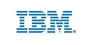 IBM (Махачкала)