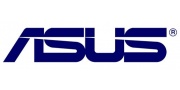 Asus (Махачкала)