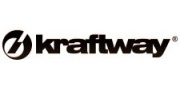 Kraftway (Махачкала)