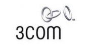 3COM (Махачкала)